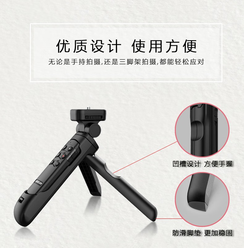 TG-1S07.png