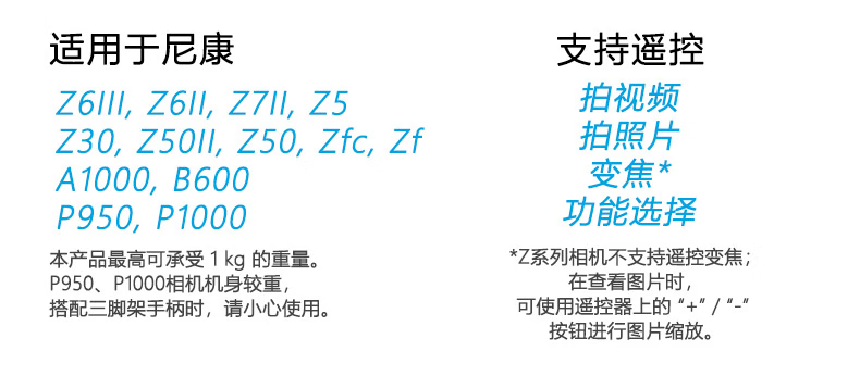 20.png