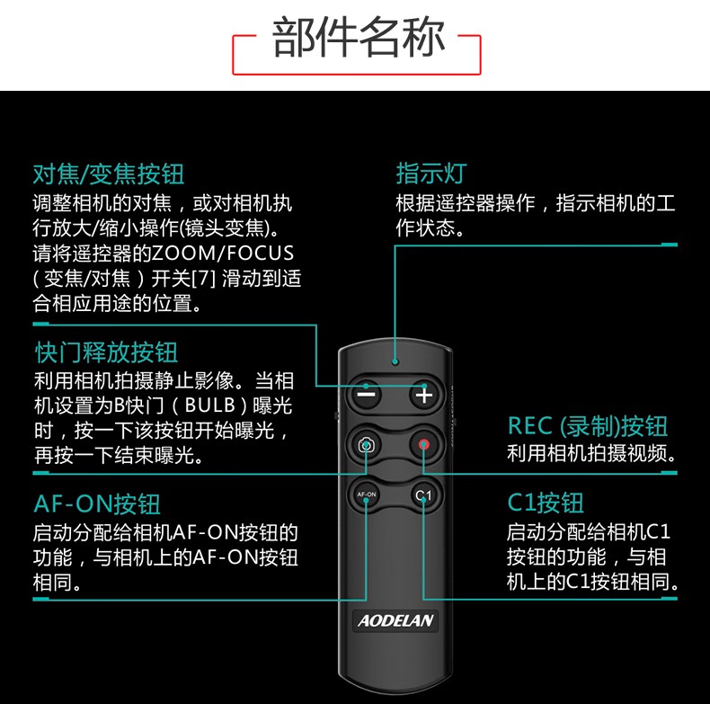 RMT-P1BTA03.png