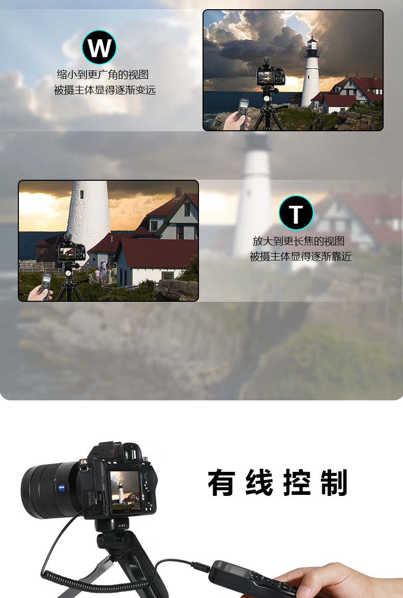 05.png