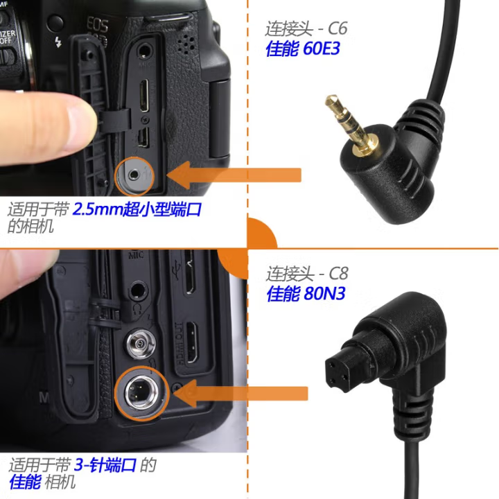 微信图片_20250425094554.png