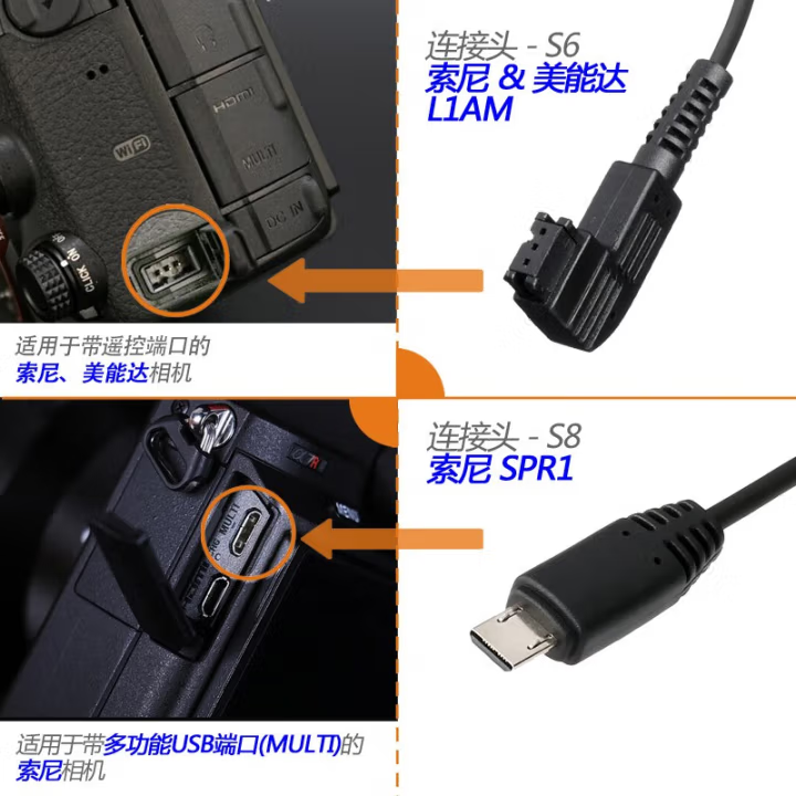 微信图片_20250425094604.png