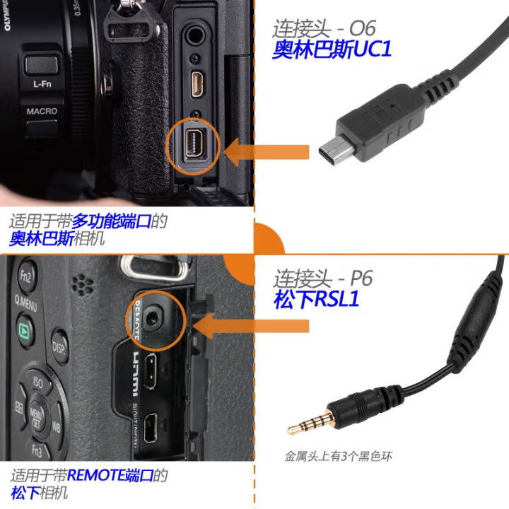 微信图片_20250425094608.png