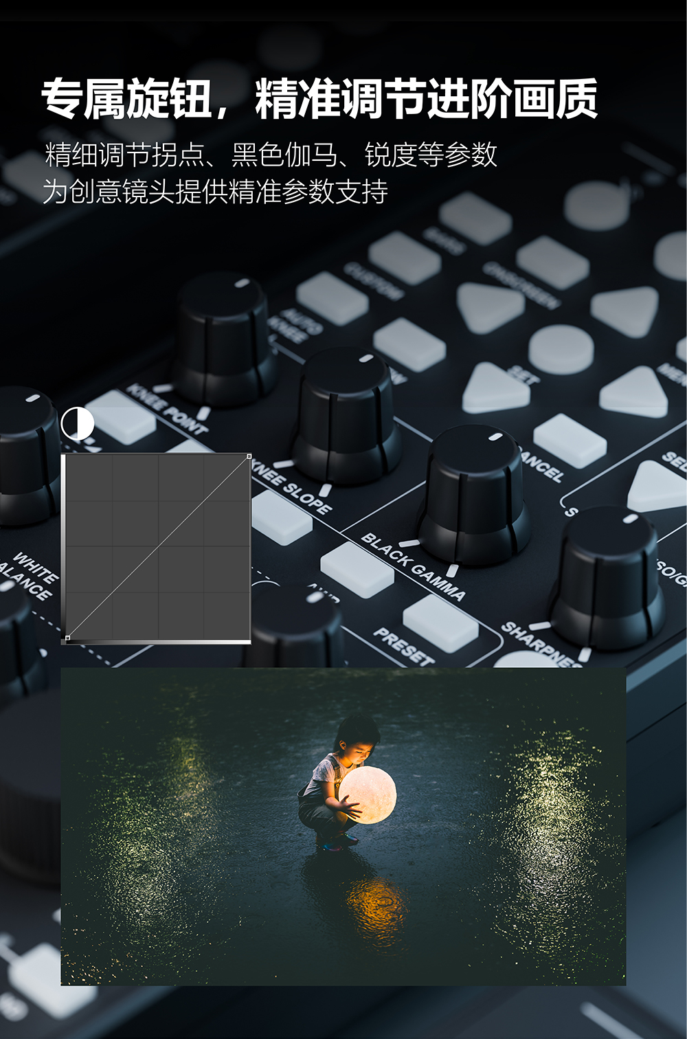 画板 4.jpg